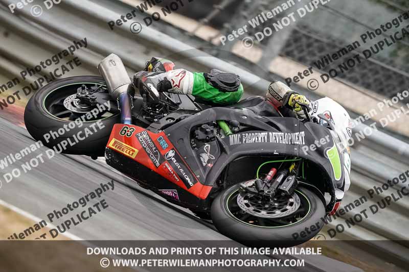 Val De Vienne;event digital images;france;motorbikes;no limits;peter wileman photography;trackday;trackday digital images